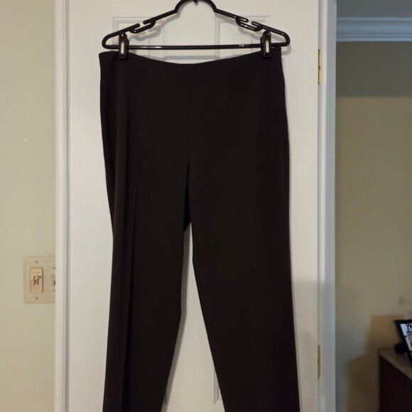 Piazza  Sempione Pants - Picture 1 of 2